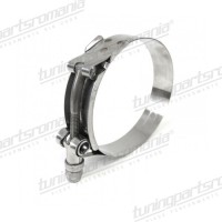 Colier T-Clamp 43-49mm (Cupla 38mm)