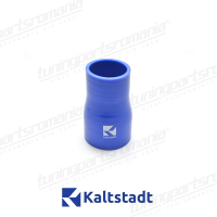 Reductie Dreapta Silicon Kaltstadt 60-76mm
