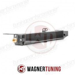 Radiator UIei Wagner Tuning Audi A4 (RS4 - B5) 2.7 Biturbo