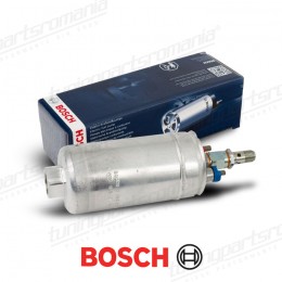 Pompa Externa Benzina Bosch 044 (330Lph)