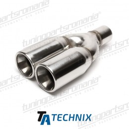 Tips Inox Ta-Technix 96ER15