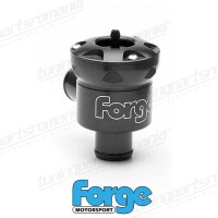 Blow Off Valve Forge (Recirculare) FMDV008