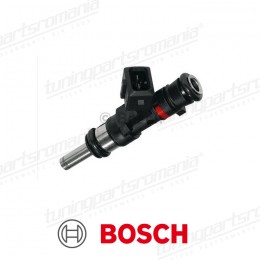 Injector Bosch 630cc