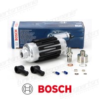 Pompa Externa Benzina Bosch 200 (350Lph)