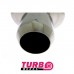 Toba Sport Turboworks 01 (63mm)