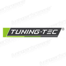 Tuning-Tec