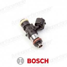 Injector Bosch 2200cc