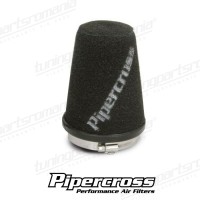 Filtru Aer Sport Pipercross - 80mm