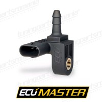 Senzor MAP Ecumaster - ECUMAP -400