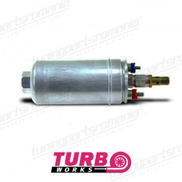 Pompa Externa Benzina Turboworks 044 (300Lph)