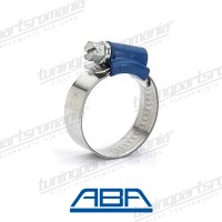 Colier ABA 13-20mm