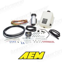 Kit Injectie Water/Meth AEM V3 - AEM-30-3300