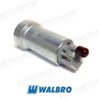 Pompa Interna Benzina Walbro GST400K (400Lph)