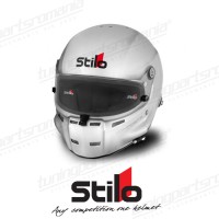 Casca Inchisa FIA - Stilo ST5F