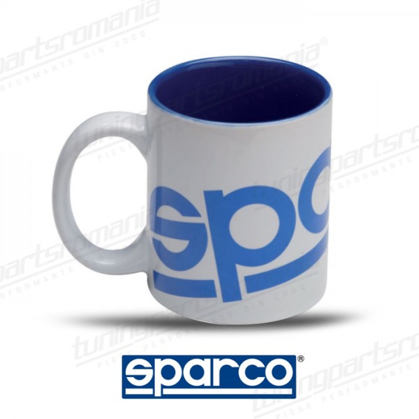 Cana Sparco