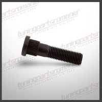 Prezon Forjat M12x1.5 - 63mm (Ford)