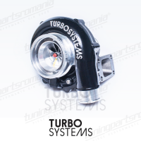 Turbina Universala TurboSystems HTX3058B2