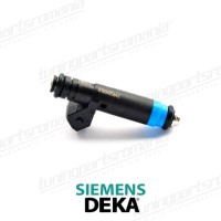 Injector Siemens Deka 840cc