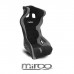Scaune Sport Mirco RS2 FIA (Diverse Culori)