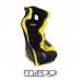 Scaune Sport Mirco RS2 FIA (Diverse Culori)