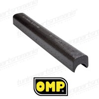 Protectie OMP Rollbar (FIA) 490MM
