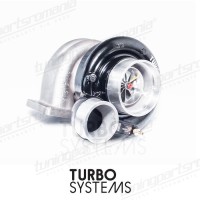 Turbina Universala TurboSystems HTX4068B1