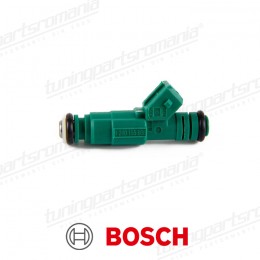 Injector Bosch 440cc