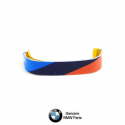 Badge Volan M-Technik 1 BMW Seria3 (E30)