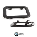 Ramă Mâner Interior Ușă BMW Seria3 (E30)