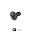 Clips Capac Bord BMW Seria3 (E30)