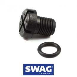 Șurub Radiator Răcire Apă BMW Seria3 (E30, E36, E46) +altele