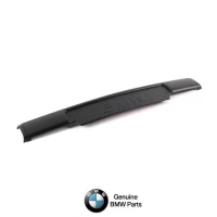 Suport Număr BMW Seria3 (E36) M3