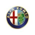 Piese Tuning Alfa Romeo