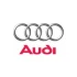 Piese Tuning Audi