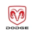 Piese Tuning Dodge