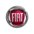 Piese Tuning Fiat