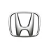 Piese Tuning Honda