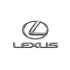 Piese Tuning Lexus