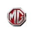 Piese Tuning MG