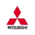 Piese Tuning Mitsubishi