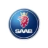 Piese Tuning Saab