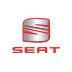 Suspensie Reglabilă Seat