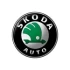 Piese Tuning Skoda