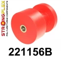 221156B: Bucșă Punte Spate Vw Golf2 (19E) 45mm
