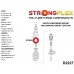 226121A: Kit Bucșe Suspensie Skoda Octavia1 (1U) 4x4