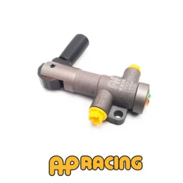 Repartitor Frână APRacing