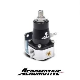 Regulator Presiune Benzină Aeromotive 13129