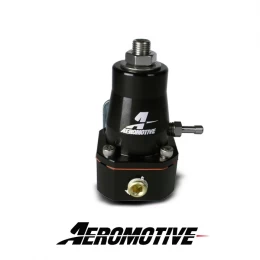 Regulator Presiune Benzină Aeromotive 13129