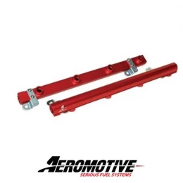 Rampă Benzină Aeromotive Ford GT 4.6L SOHC (96-04)