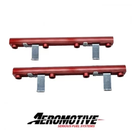 Rampă Benzină Aeromotive Ford Cobra 4.6L DOHC (96-06.98)